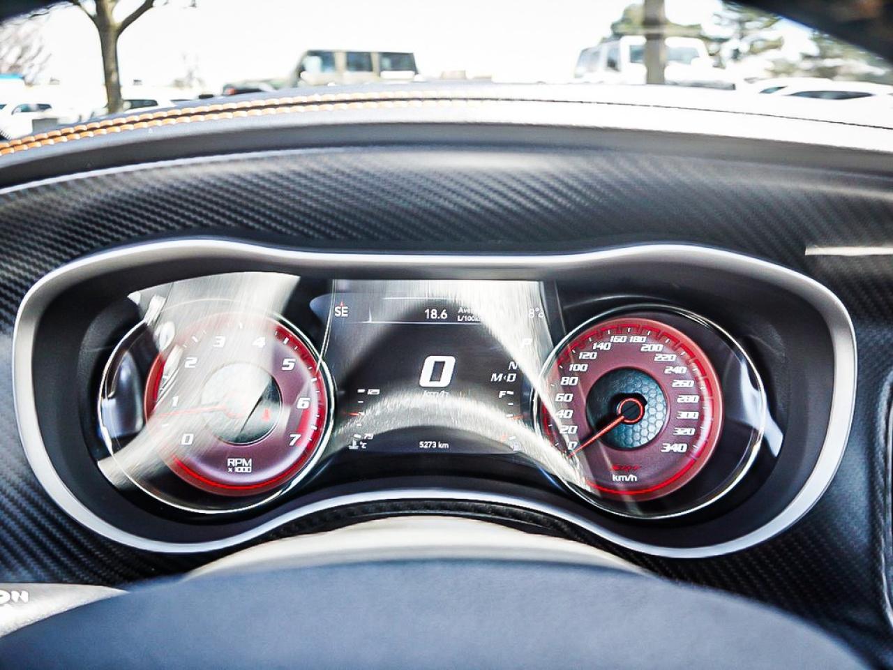 2023 Dodge Charger  Photo