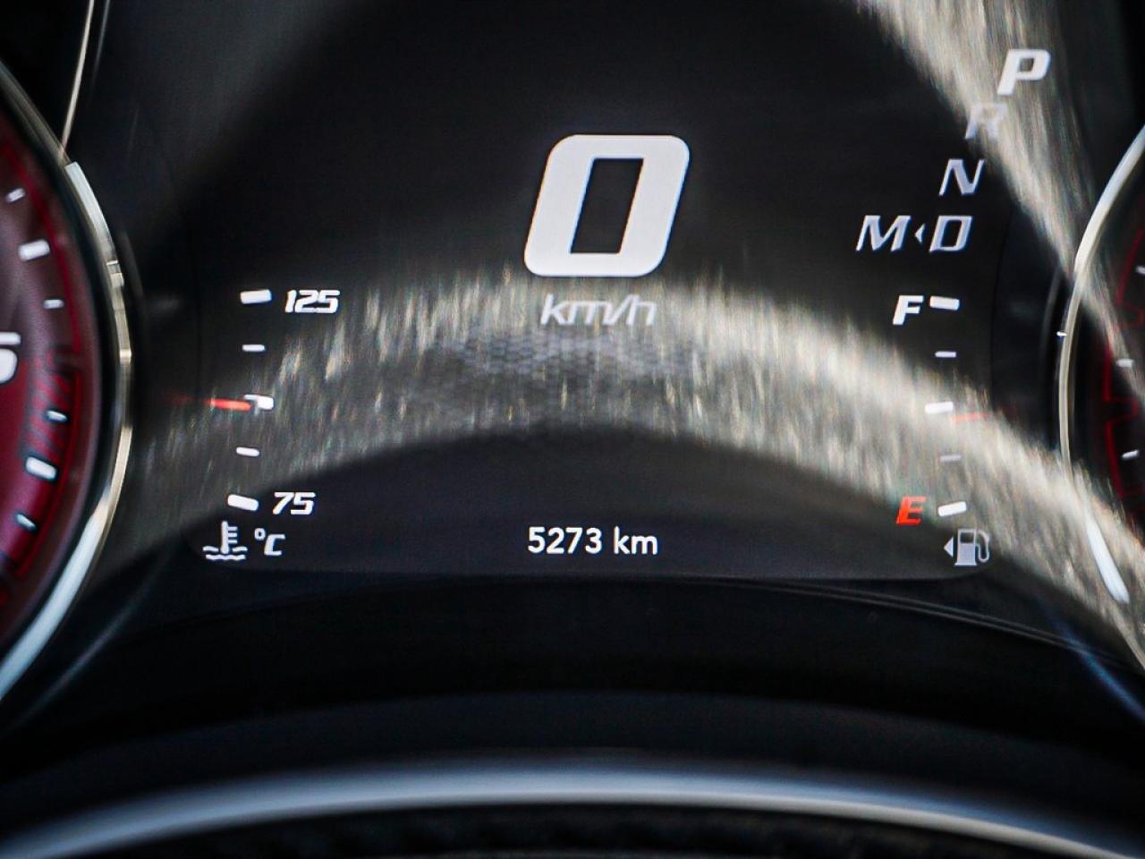 2023 Dodge Charger  Photo