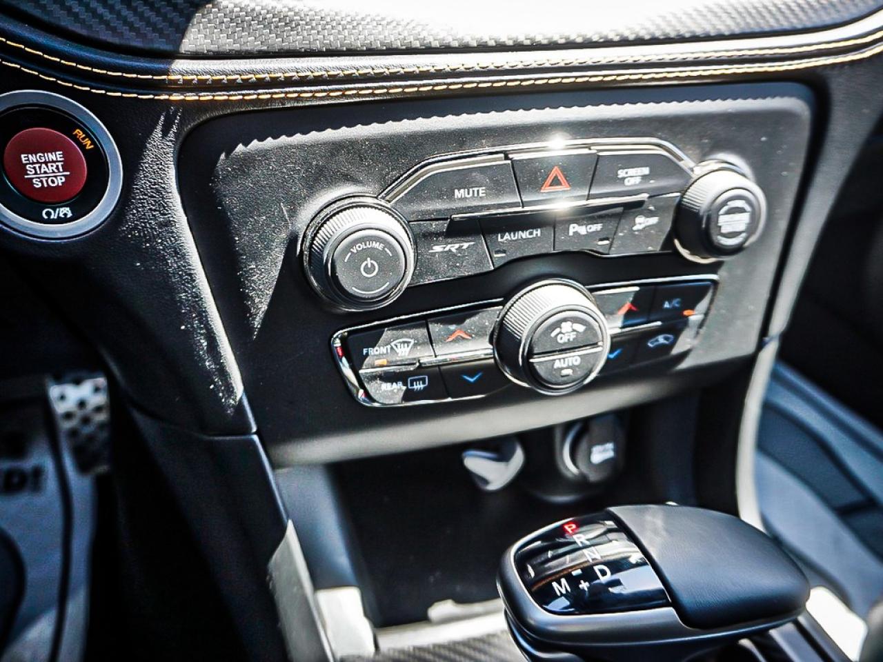 2023 Dodge Charger  Photo