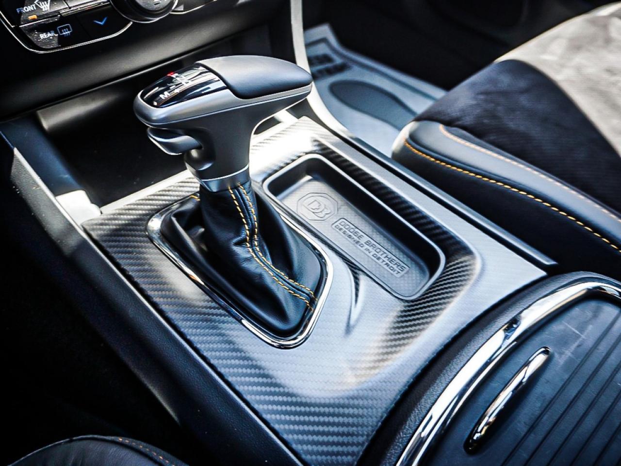 2023 Dodge Charger  Photo