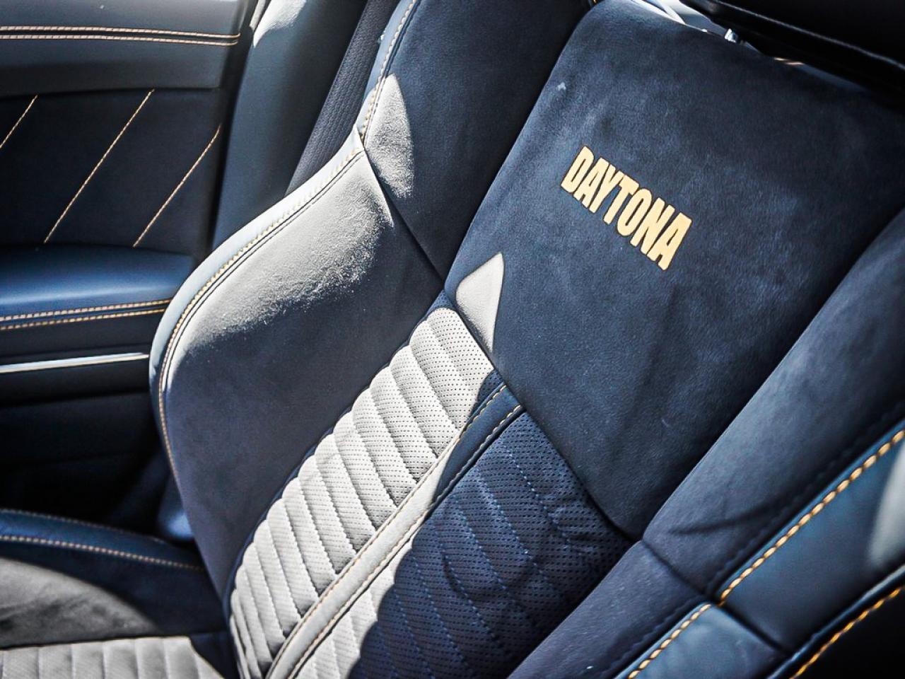 2023 Dodge Charger  Photo