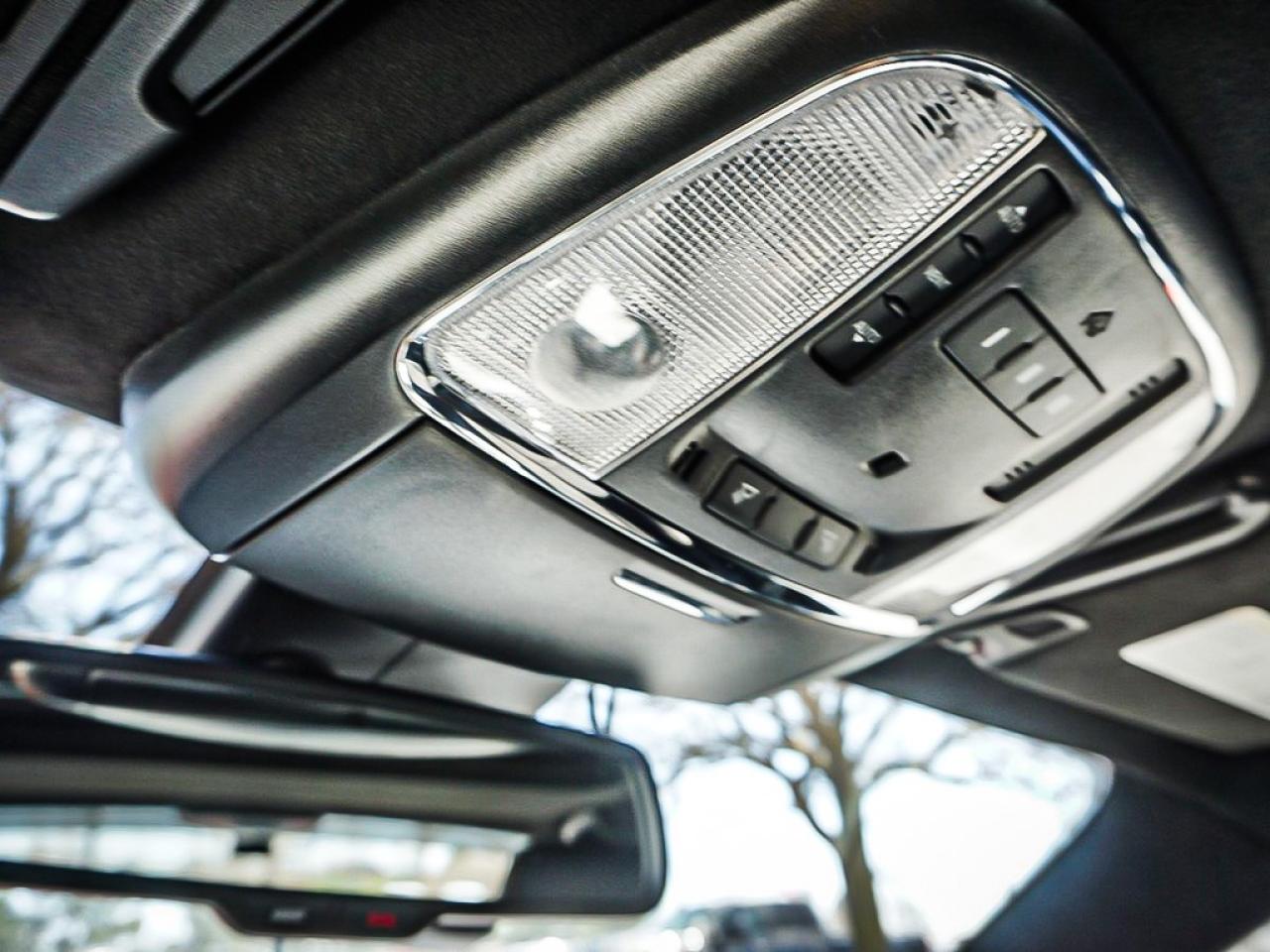 2023 Dodge Charger  Photo