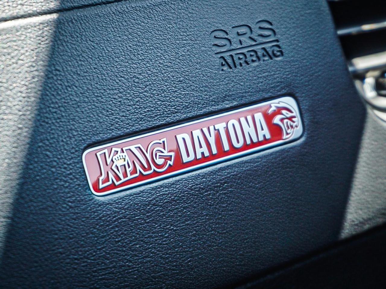 2023 Dodge Charger  Photo