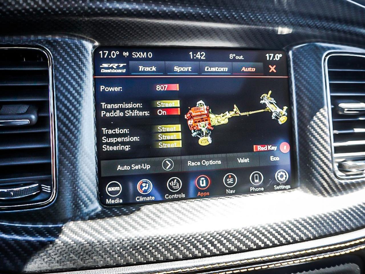 2023 Dodge Charger  Photo