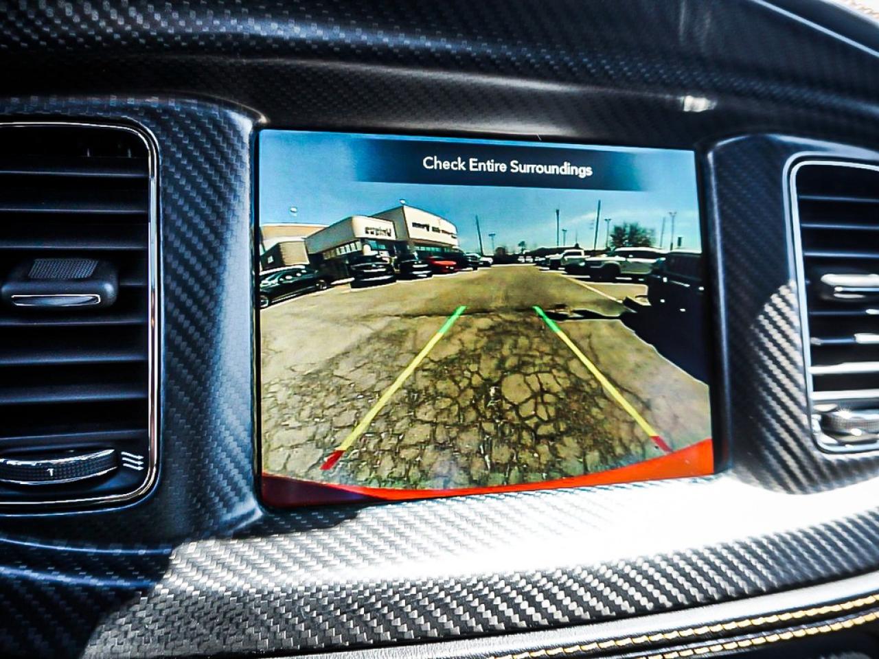 2023 Dodge Charger  Photo