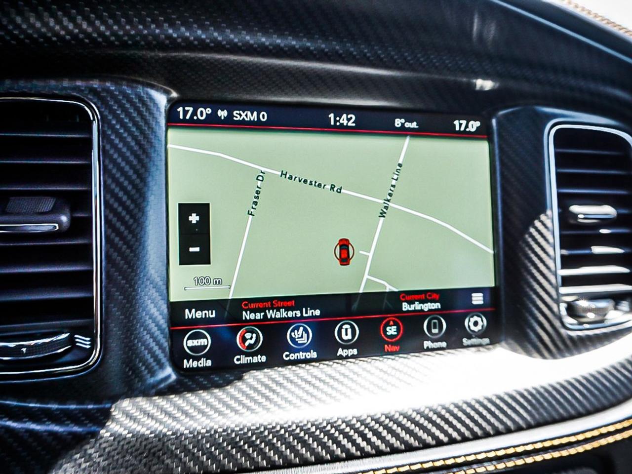 2023 Dodge Charger  Photo