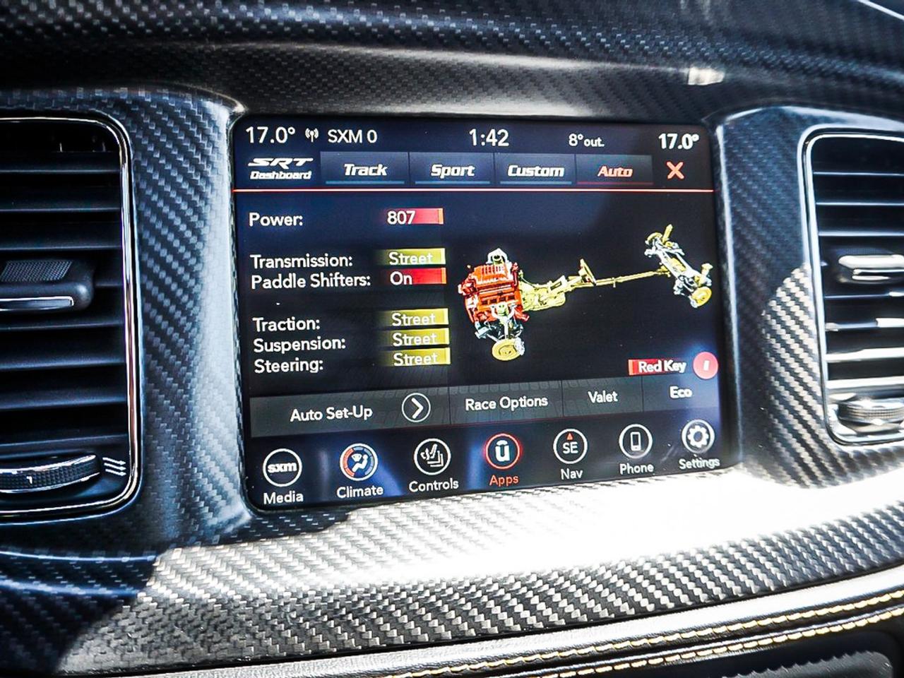 2023 Dodge Charger  Photo