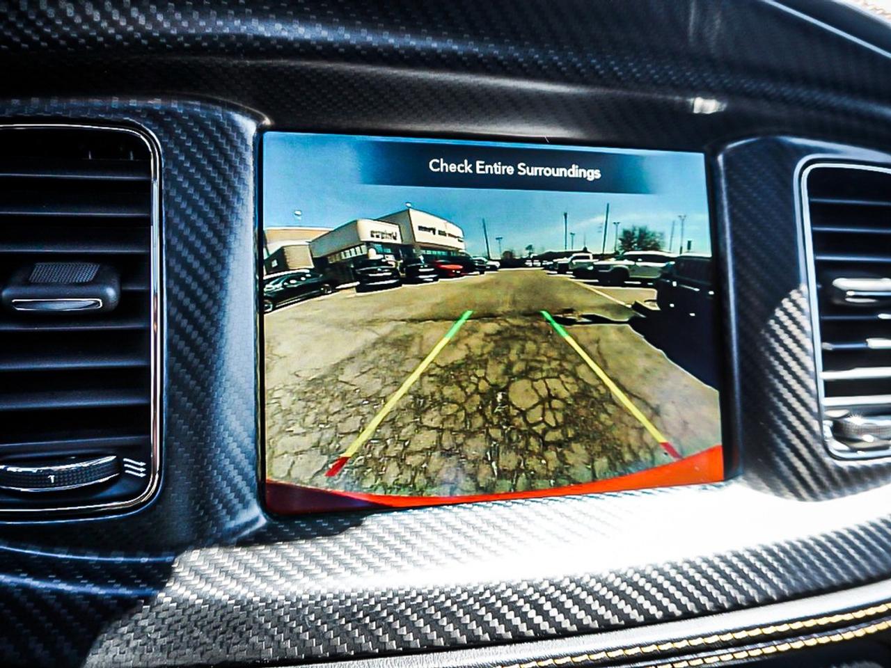 2023 Dodge Charger  Photo