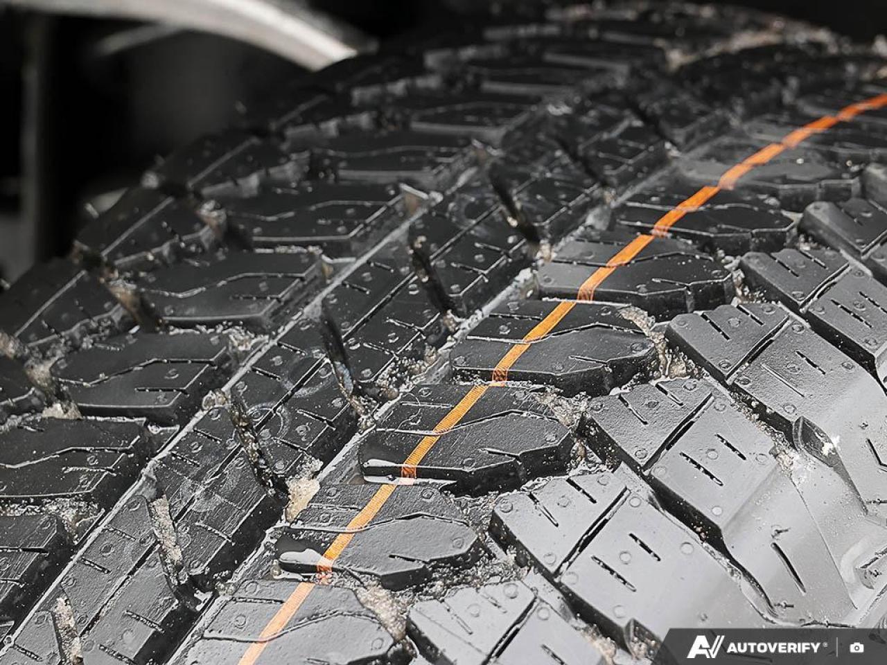 2026 GMC Sierra 1500 Crew Cab Short Box 4-Wheel Drive Elevation Photo