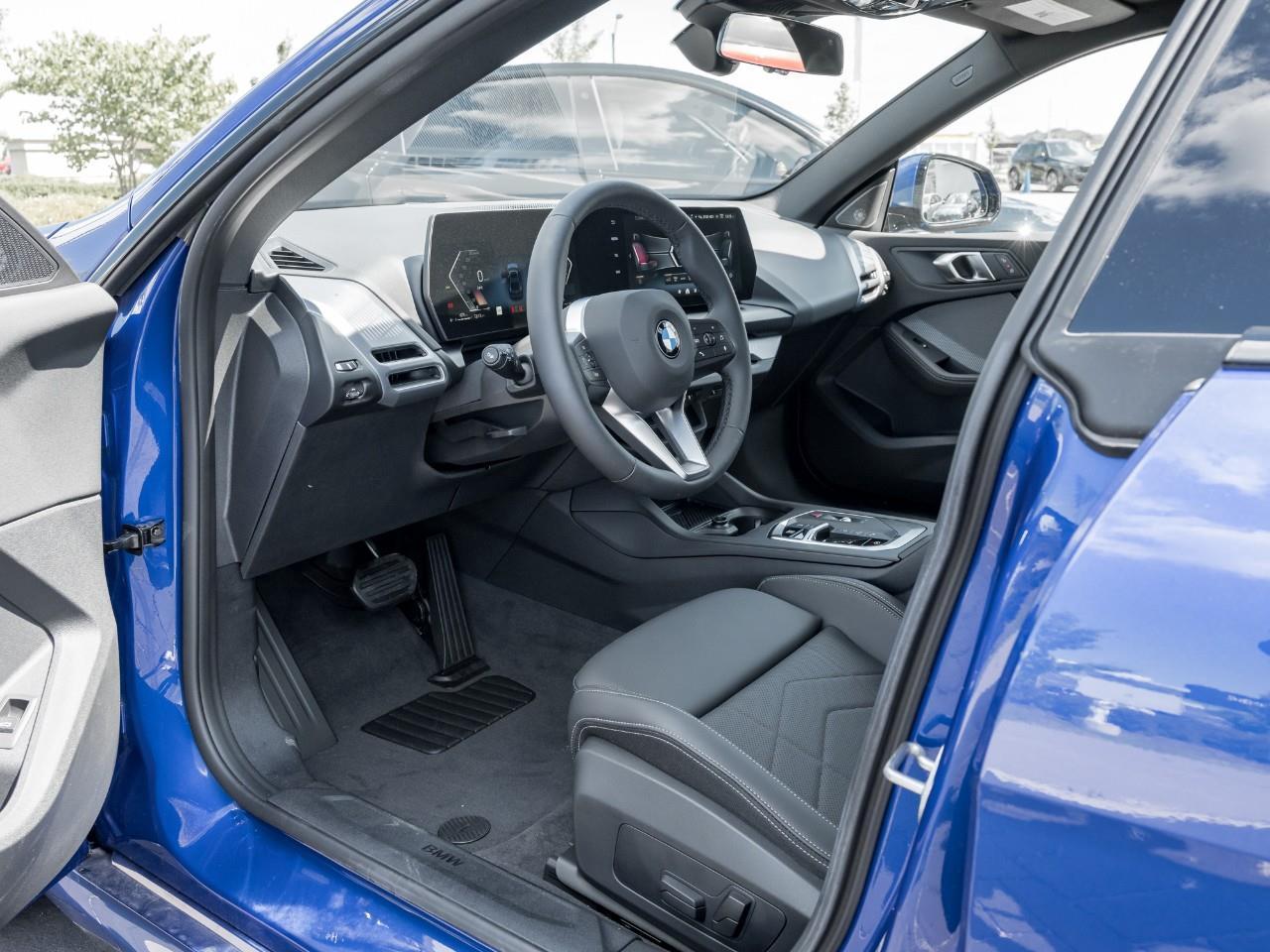 2025 BMW 228 Gran Coupe xDrive 4dr All-Wheel Drive Photo