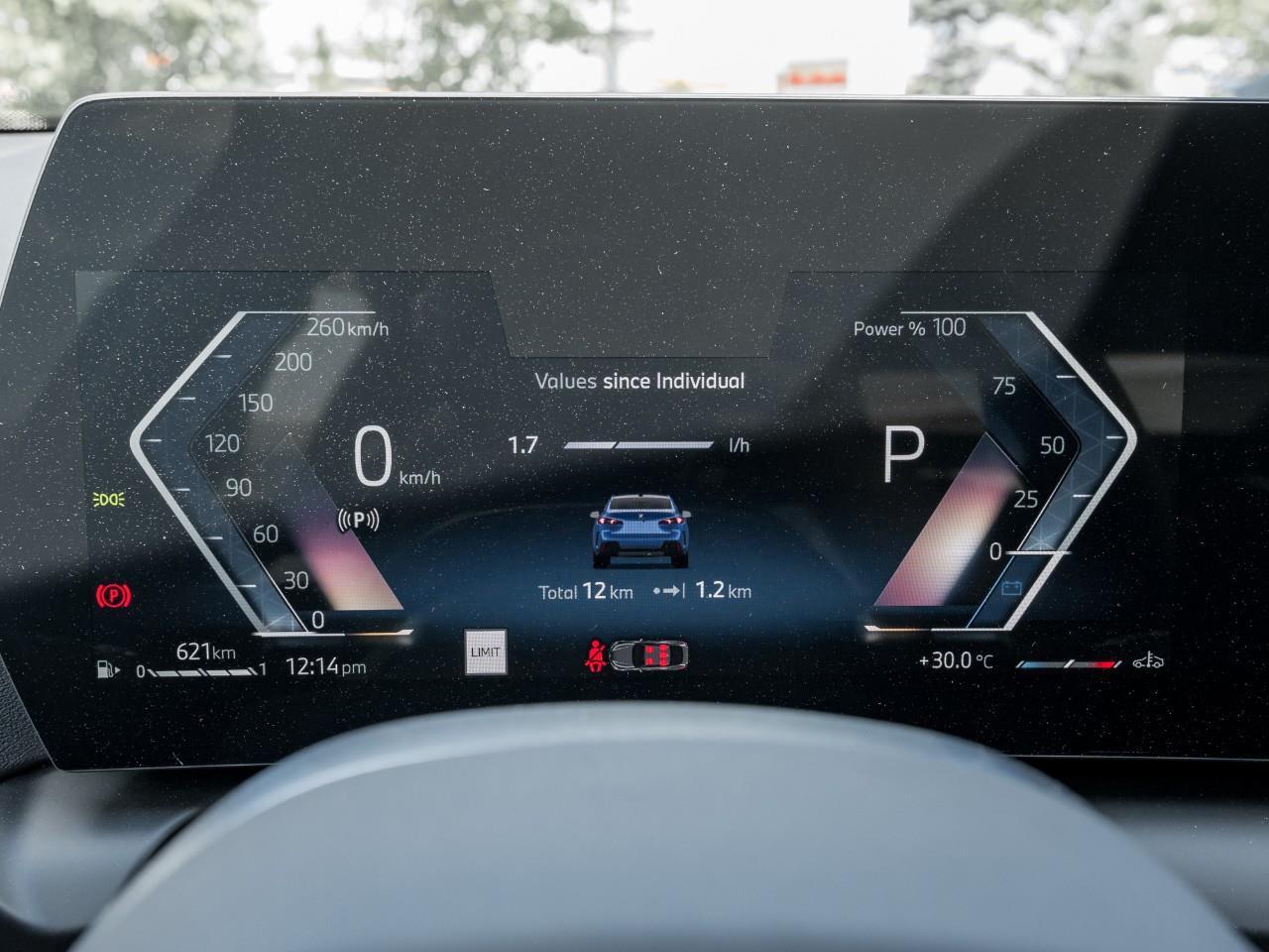 2025 BMW 228 Gran Coupe xDrive 4dr All-Wheel Drive Photo