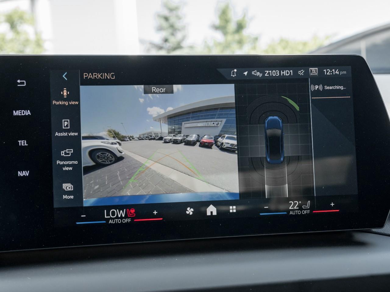 2025 BMW 228 Gran Coupe xDrive 4dr All-Wheel Drive Photo