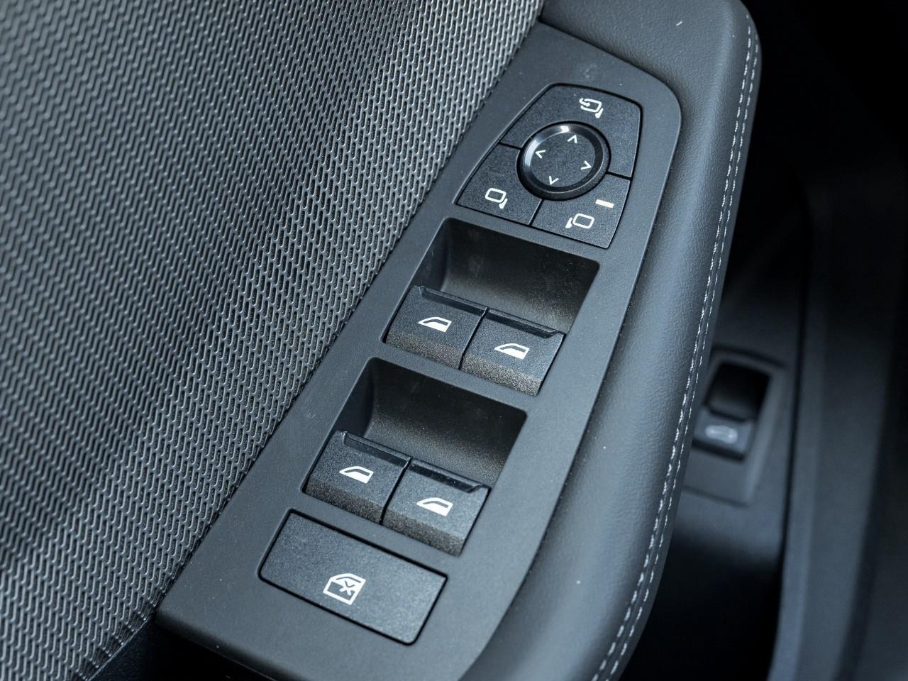 2025 BMW 228 Gran Coupe xDrive 4dr All-Wheel Drive Photo