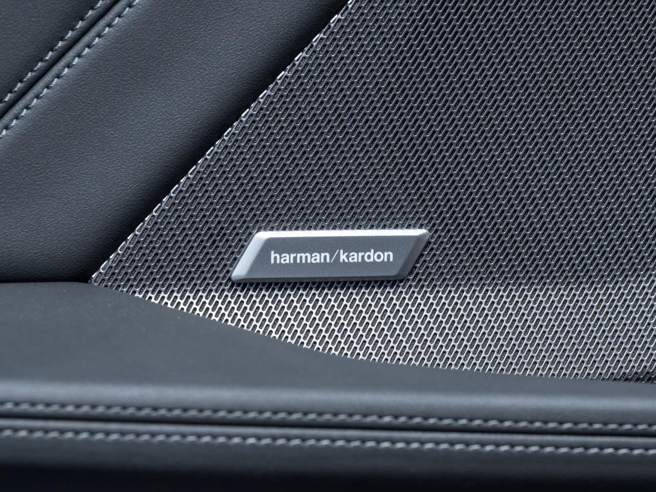 2025 BMW 228 Gran Coupe xDrive 4dr All-Wheel Drive Photo