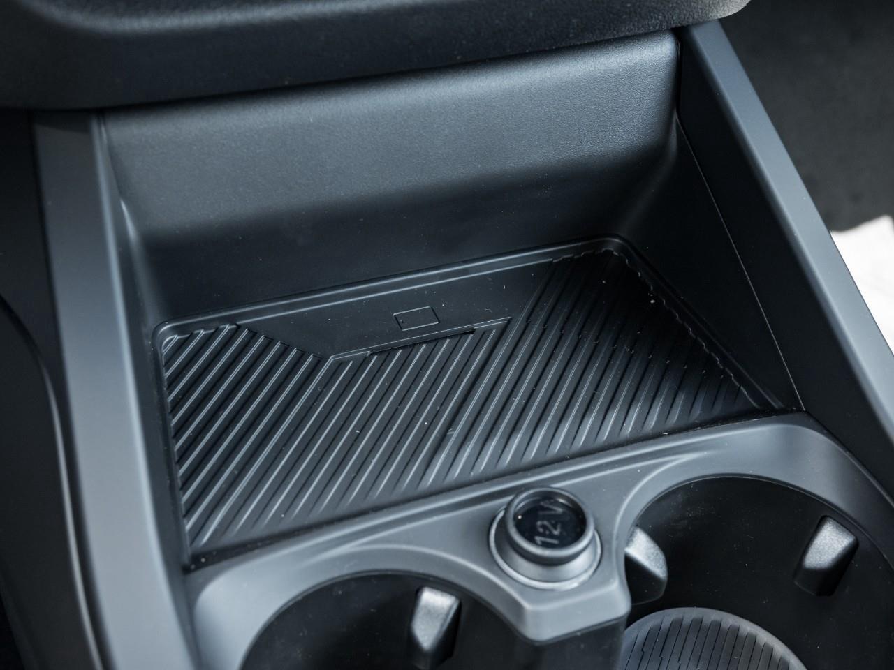 2025 BMW 228 Gran Coupe xDrive 4dr All-Wheel Drive Photo