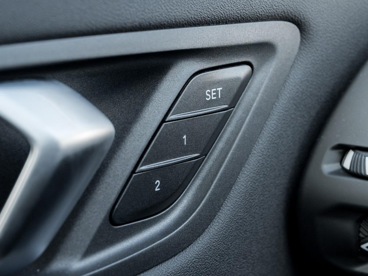 2025 BMW 228 Gran Coupe xDrive 4dr All-Wheel Drive Photo