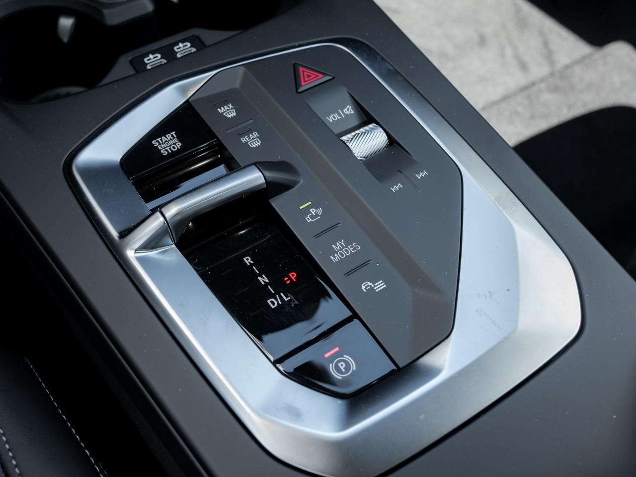 2025 BMW 228 Gran Coupe xDrive 4dr All-Wheel Drive Photo