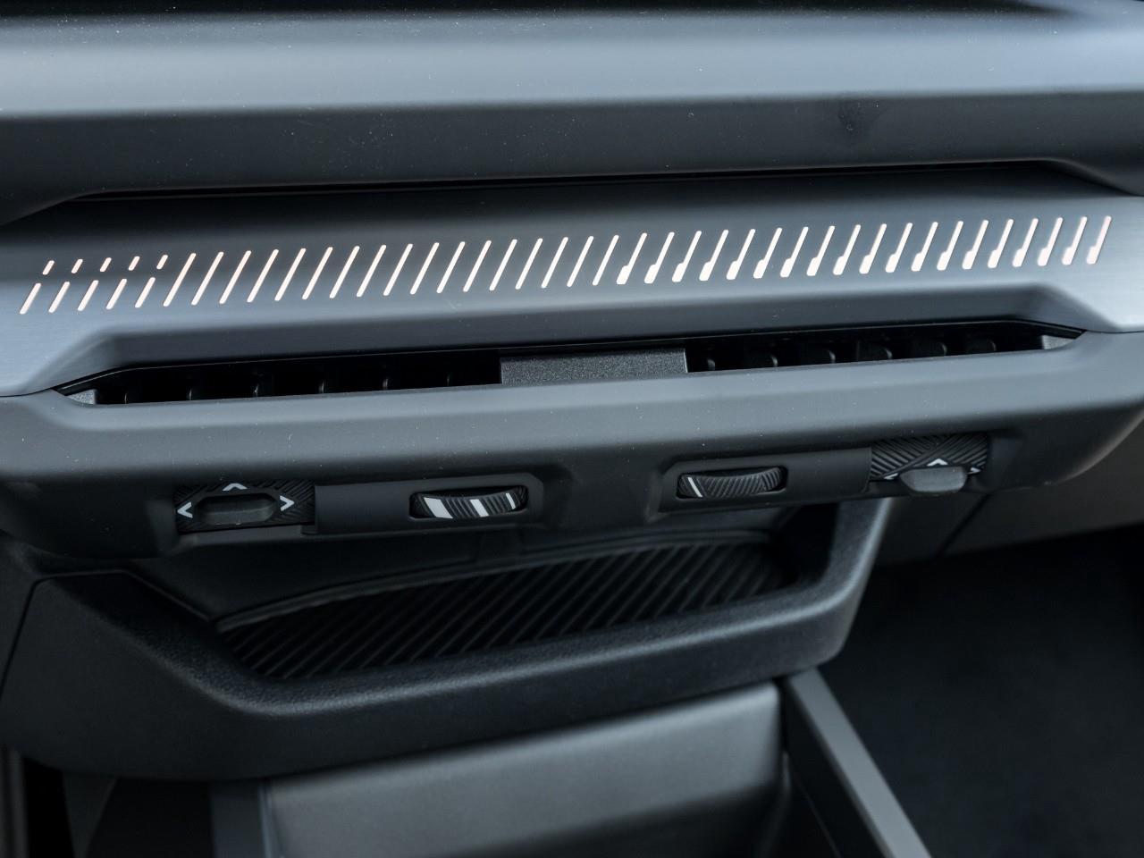 2025 BMW 228 Gran Coupe xDrive 4dr All-Wheel Drive Photo