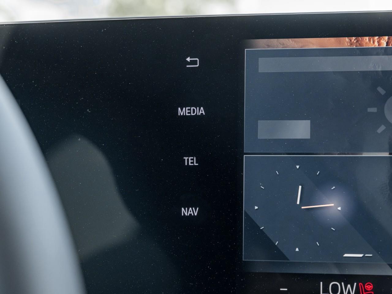 2025 BMW 228 Gran Coupe xDrive 4dr All-Wheel Drive Photo