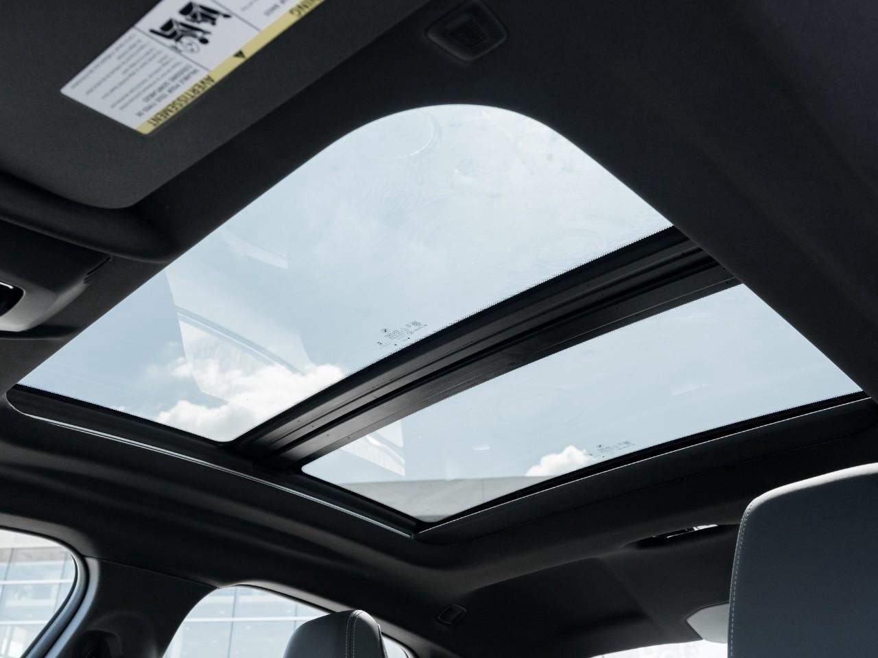 2025 BMW 228 Gran Coupe xDrive 4dr All-Wheel Drive Photo