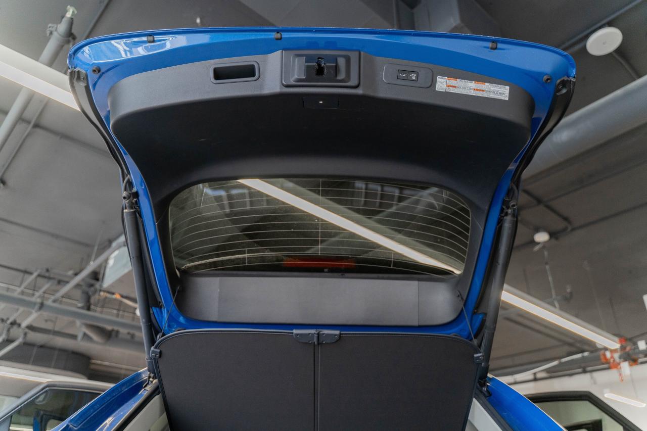 2022 Lexus NX 350h Ultra Premium Safety Certified Welcome Trades Photo