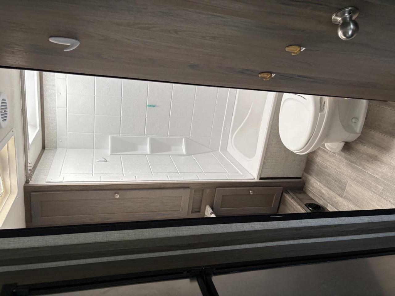 2021 Forest River GRAND RIVER  Photo