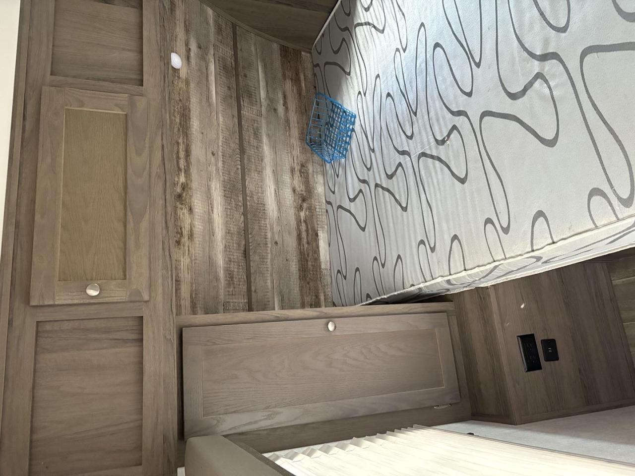 2021 Forest River GRAND RIVER  Photo