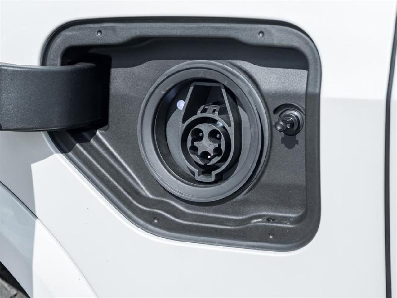 2026 BMW X5 PHEV xDrive50e 4dr All-Wheel Drive Sports Activity Vehicle Photo