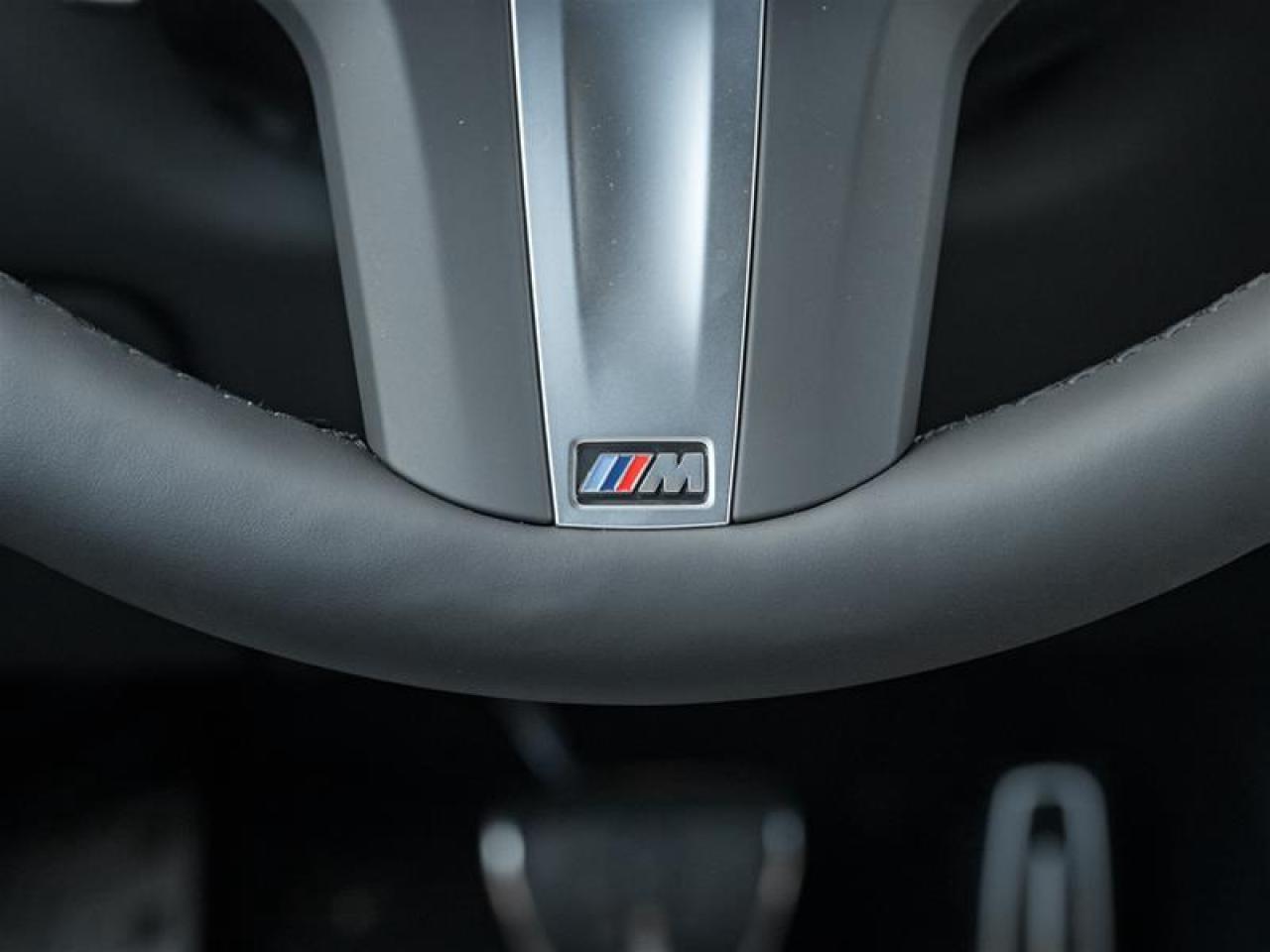 2026 BMW X5 PHEV xDrive50e 4dr All-Wheel Drive Sports Activity Vehicle Photo