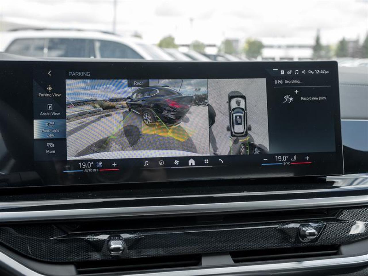 2026 BMW X5 PHEV xDrive50e 4dr All-Wheel Drive Sports Activity Vehicle Photo