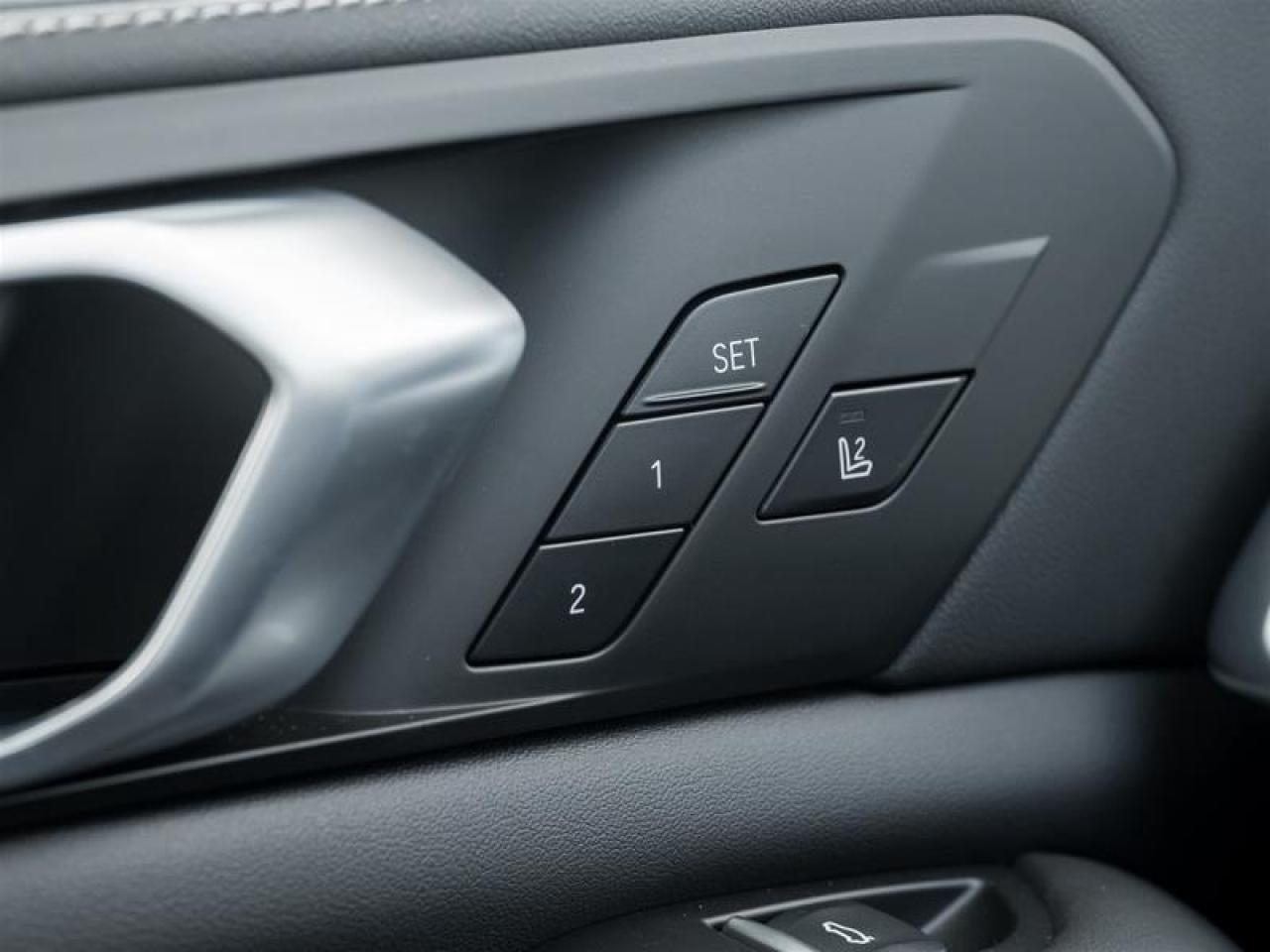 2026 BMW X5 PHEV xDrive50e 4dr All-Wheel Drive Sports Activity Vehicle Photo