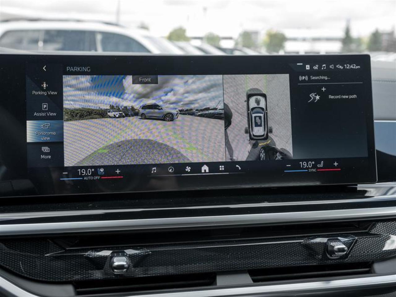 2026 BMW X5 PHEV xDrive50e 4dr All-Wheel Drive Sports Activity Vehicle Photo