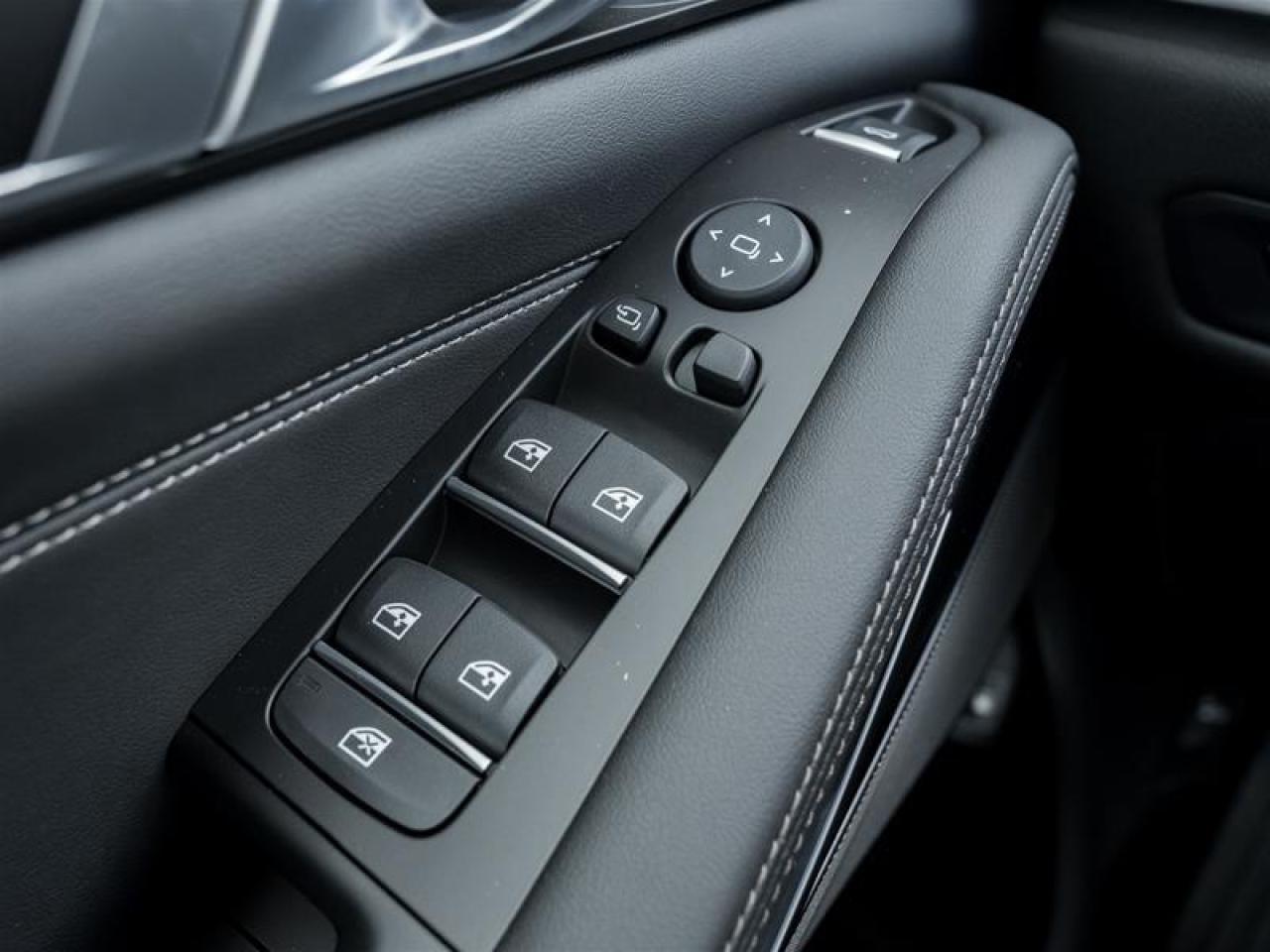 2026 BMW X5 PHEV xDrive50e 4dr All-Wheel Drive Sports Activity Vehicle Photo