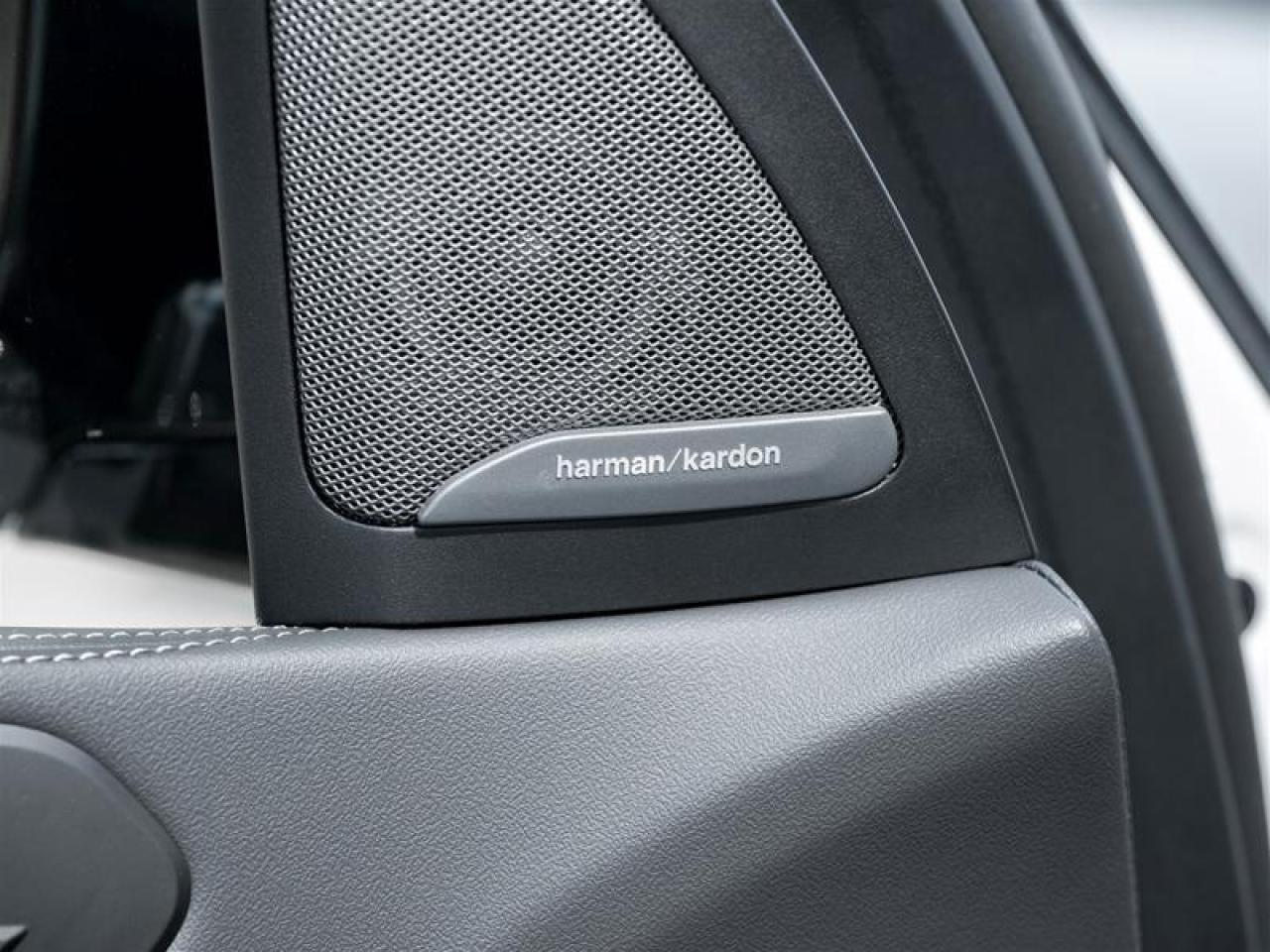 2026 BMW X5 PHEV xDrive50e 4dr All-Wheel Drive Sports Activity Vehicle Photo