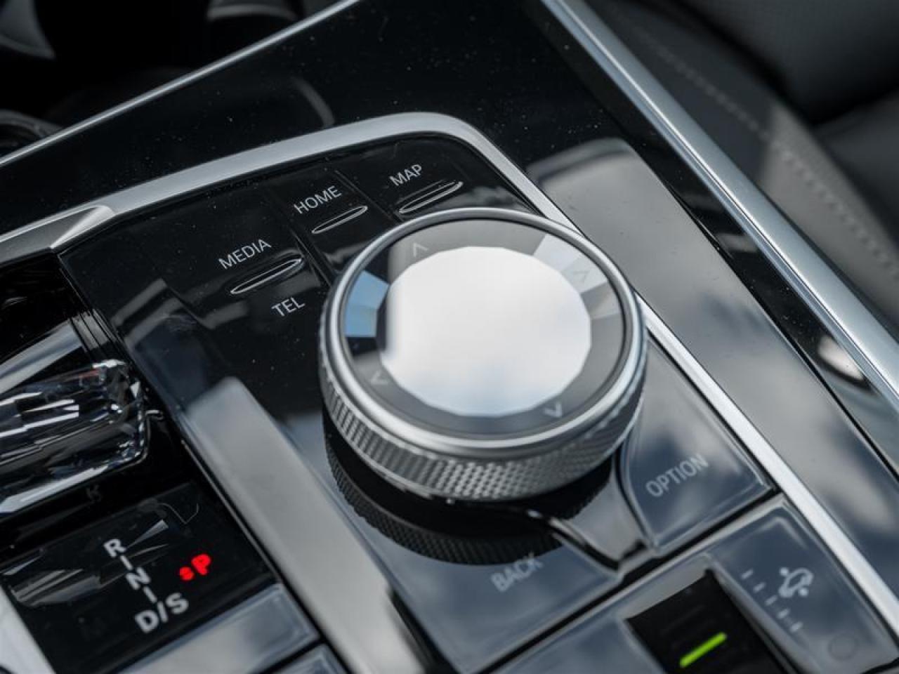 2026 BMW X5 PHEV xDrive50e 4dr All-Wheel Drive Sports Activity Vehicle Photo