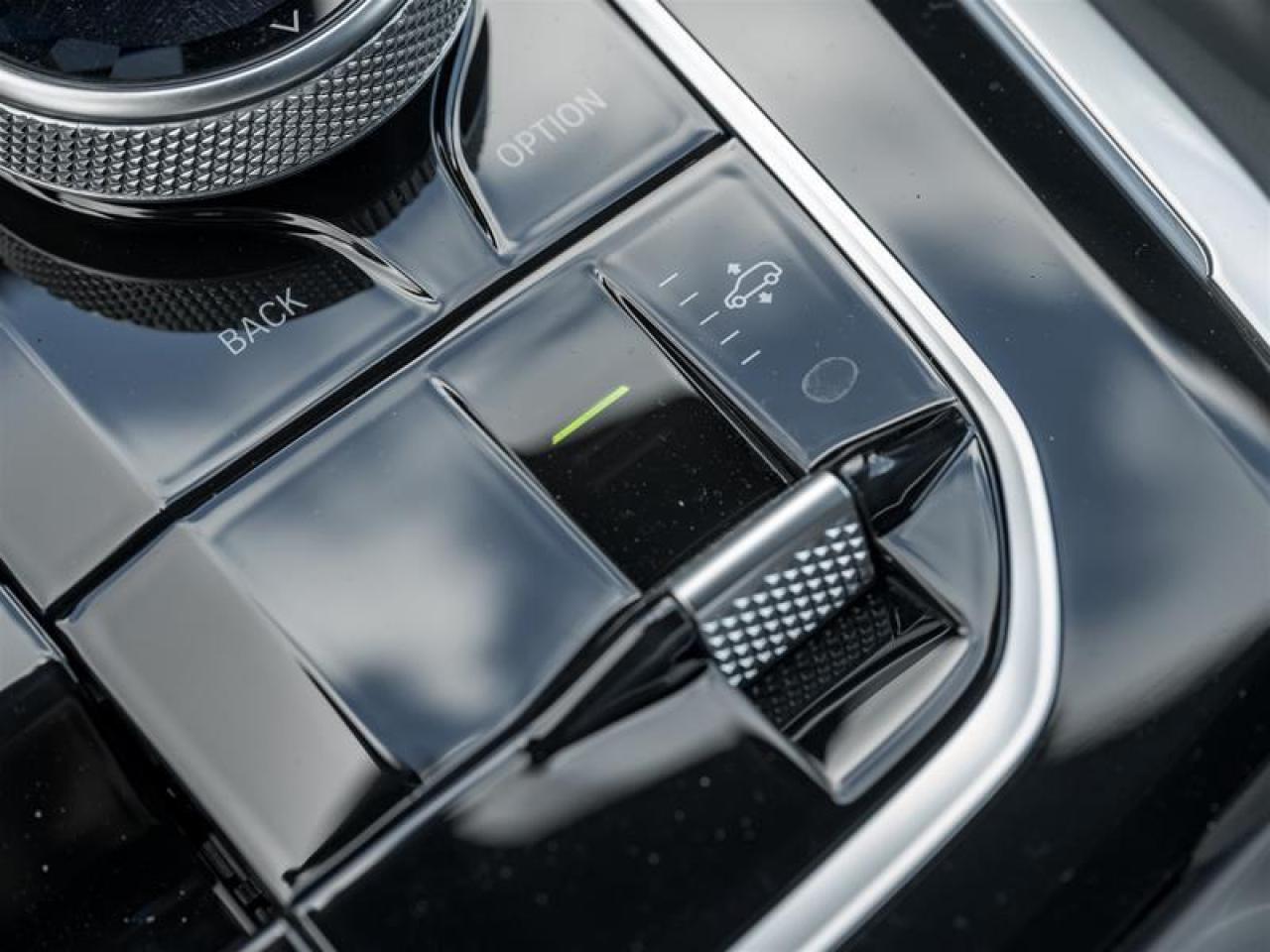 2026 BMW X5 PHEV xDrive50e 4dr All-Wheel Drive Sports Activity Vehicle Photo