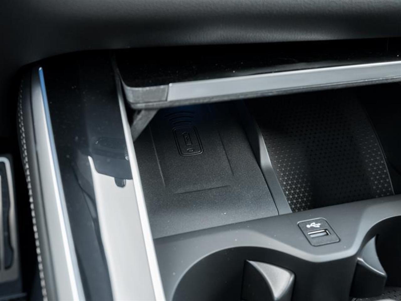 2026 BMW X5 PHEV xDrive50e 4dr All-Wheel Drive Sports Activity Vehicle Photo