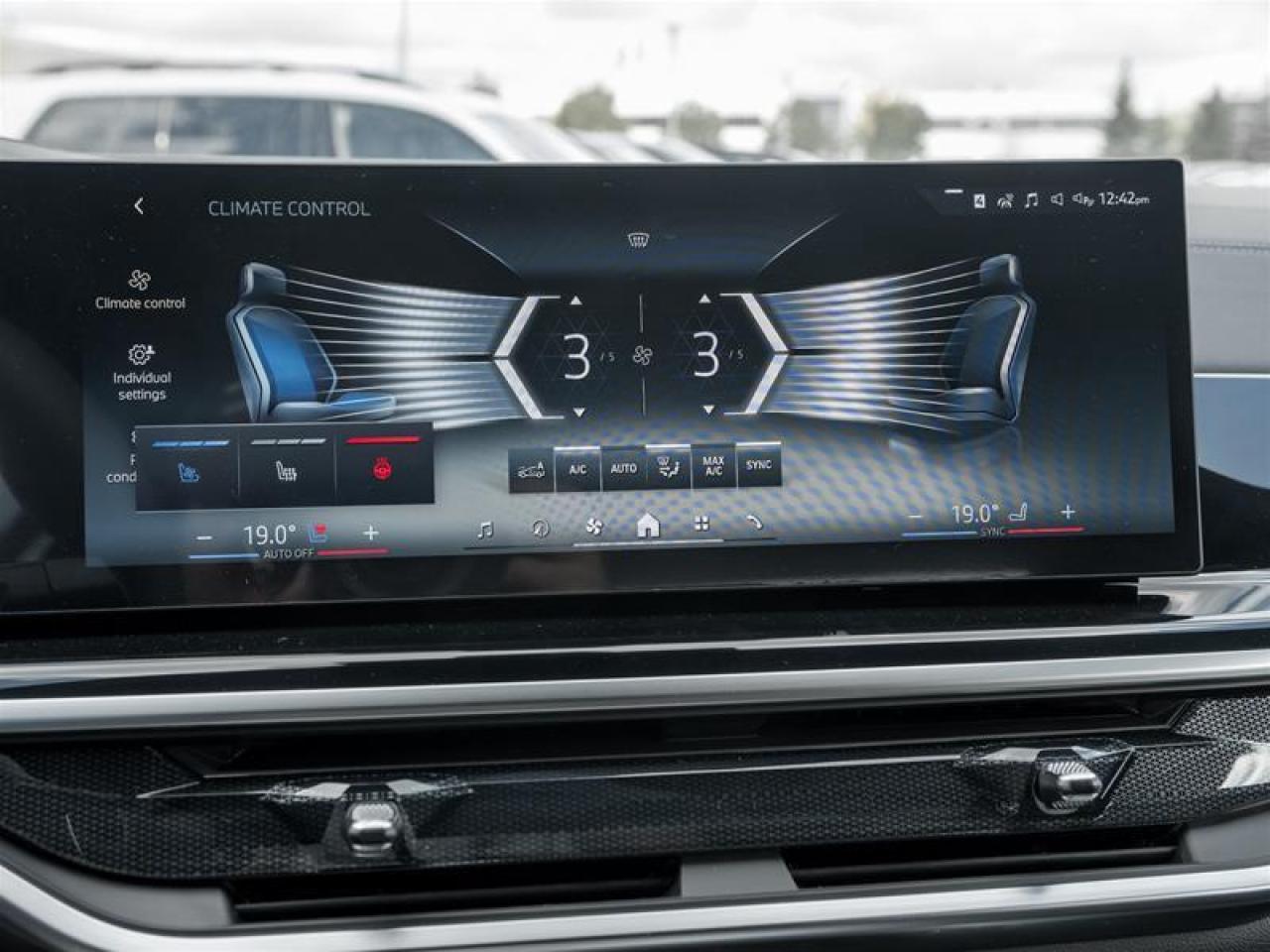 2026 BMW X5 PHEV xDrive50e 4dr All-Wheel Drive Sports Activity Vehicle Photo