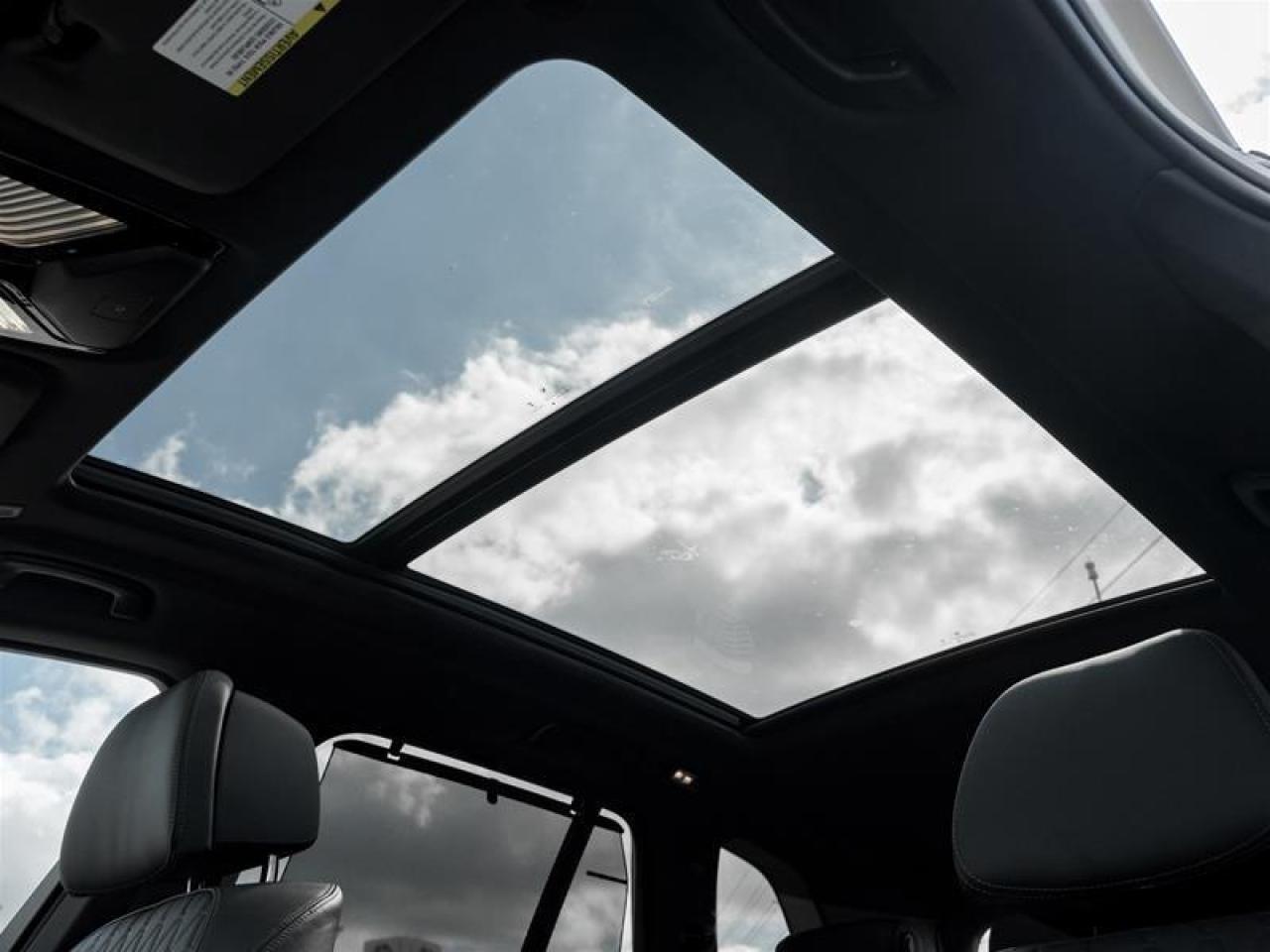 2026 BMW X5 PHEV xDrive50e 4dr All-Wheel Drive Sports Activity Vehicle Photo