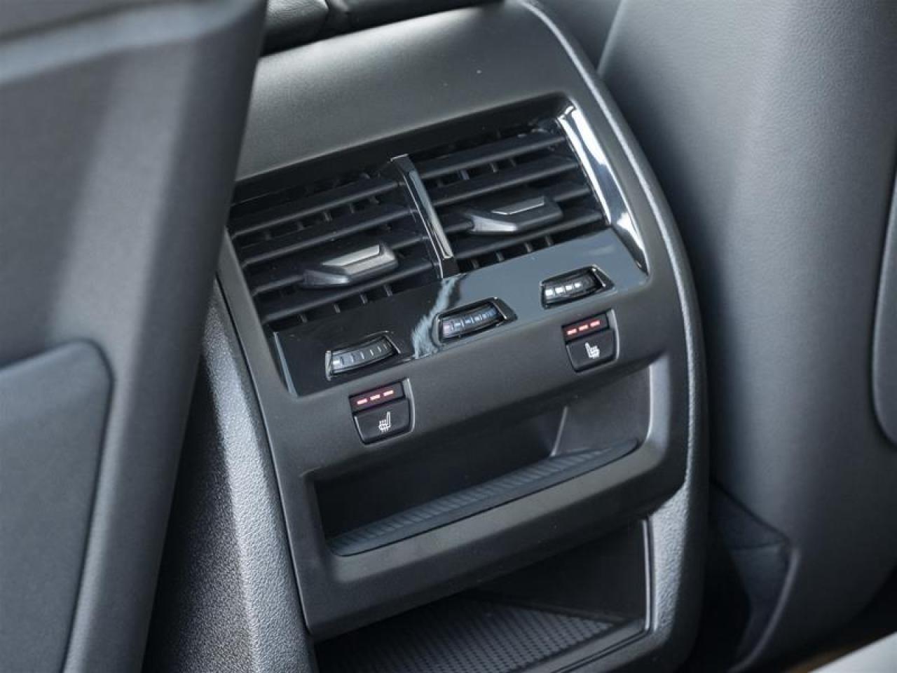 2026 BMW X5 PHEV xDrive50e 4dr All-Wheel Drive Sports Activity Vehicle Photo