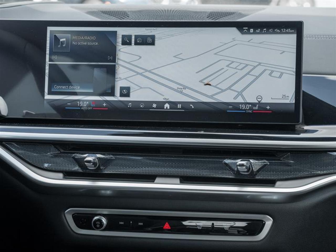 2026 BMW X5 PHEV xDrive50e 4dr All-Wheel Drive Sports Activity Vehicle Photo