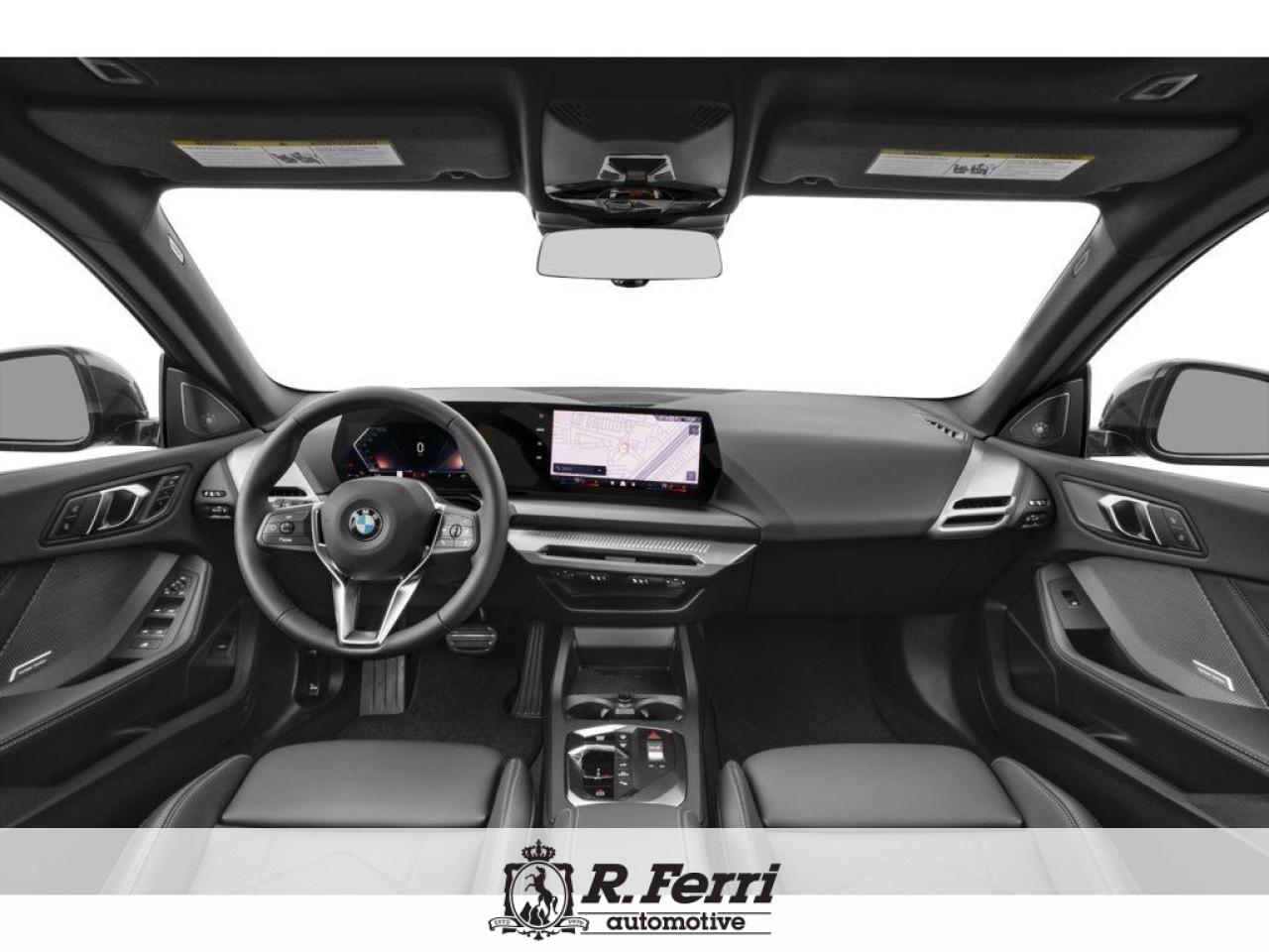 2026 BMW 228 Gran Coupe xDrive 4dr All-Wheel Drive Photo4