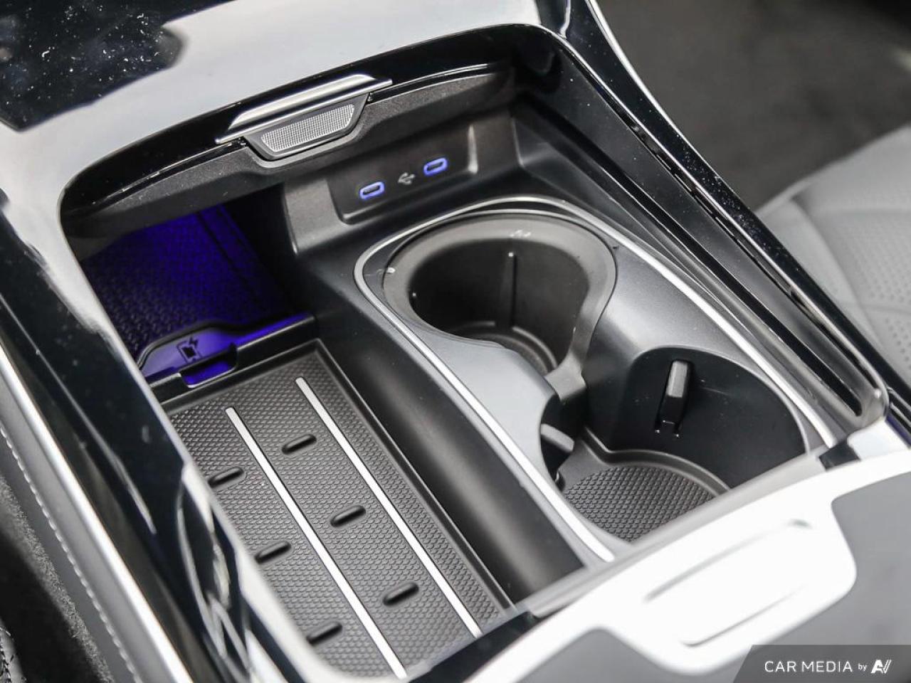 2025 Mercedes-Benz S-Class Base S 580 4dr All-Wheel Drive 4MATIC Sedan Photo