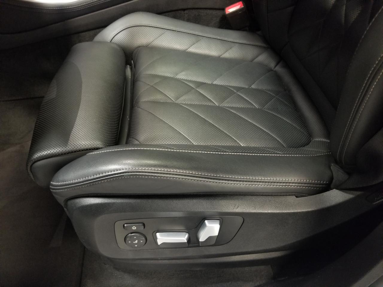 2023 BMW X5 xDrive40i 4dr All-Wheel Drive Sports Activity Vehicle Photo