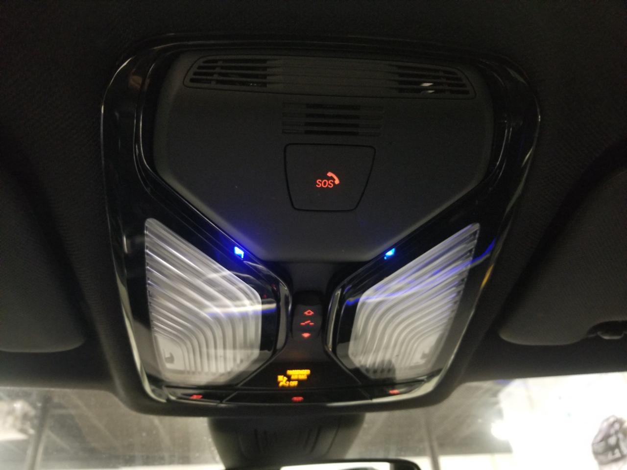 2023 BMW X5 xDrive40i 4dr All-Wheel Drive Sports Activity Vehicle Photo