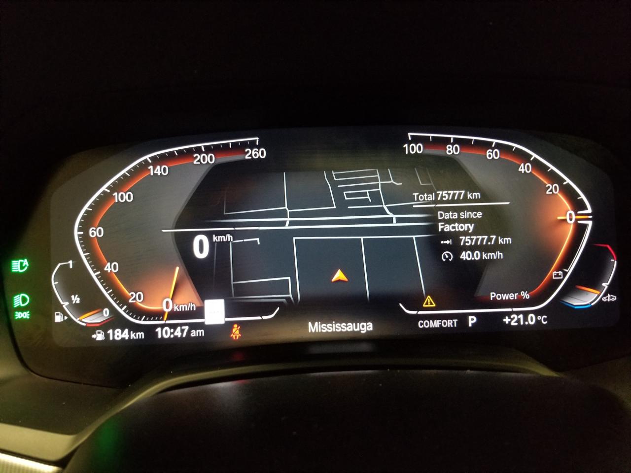 2023 BMW X5 xDrive40i 4dr All-Wheel Drive Sports Activity Vehicle Photo