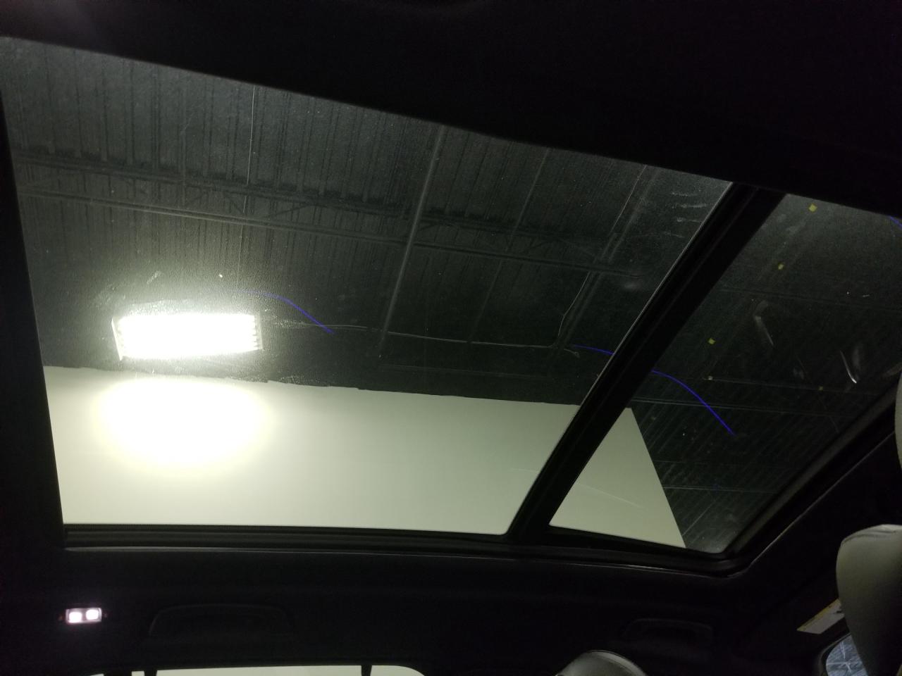 2023 BMW X5 xDrive40i 4dr All-Wheel Drive Sports Activity Vehicle Photo