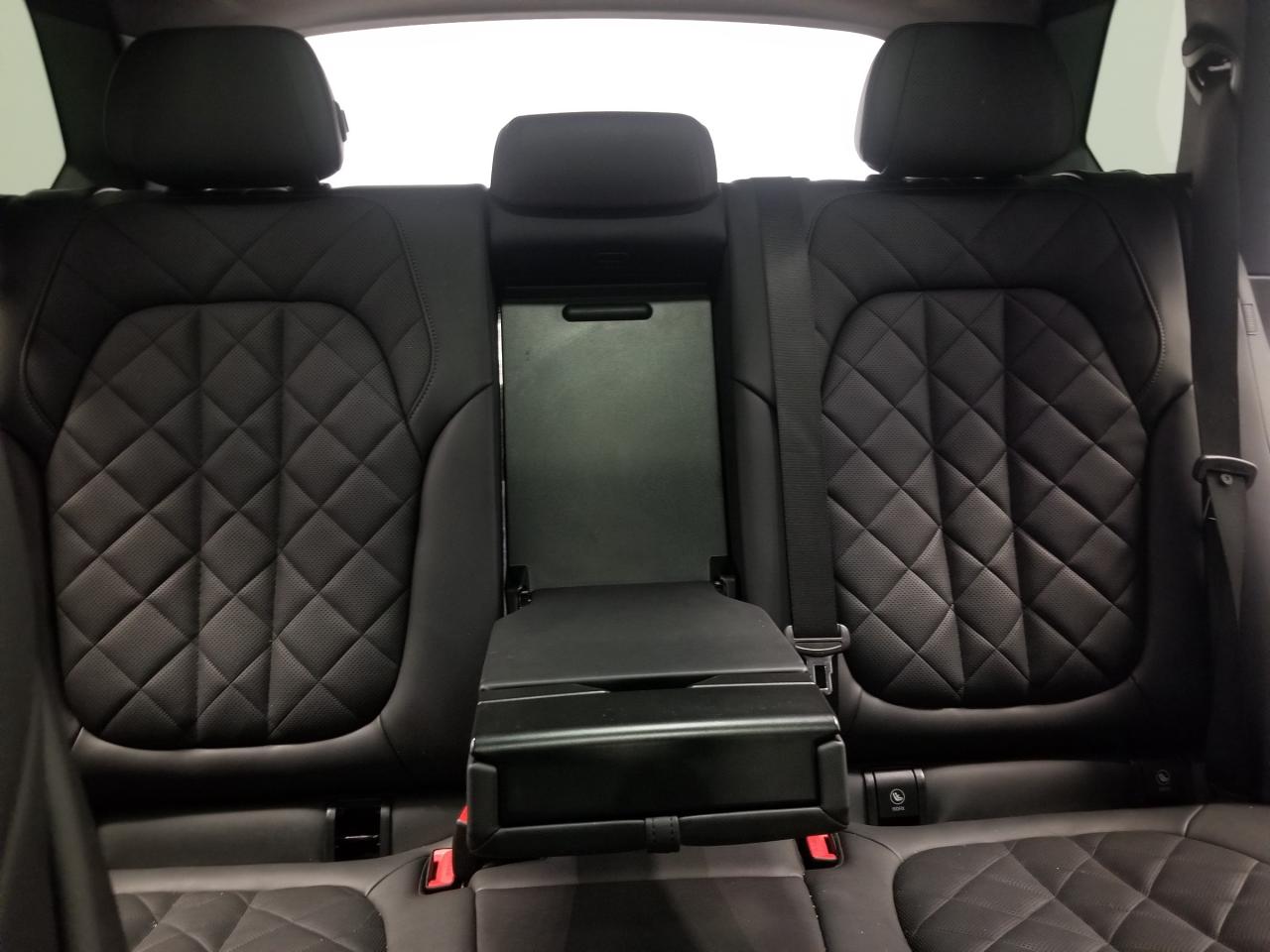 2023 BMW X5 xDrive40i 4dr All-Wheel Drive Sports Activity Vehicle Photo