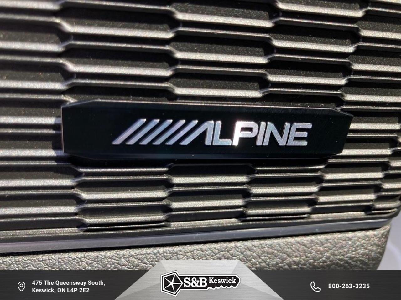 2023 Jeep Grand Cherokee 4xe Base 4dr 4x4 Photo