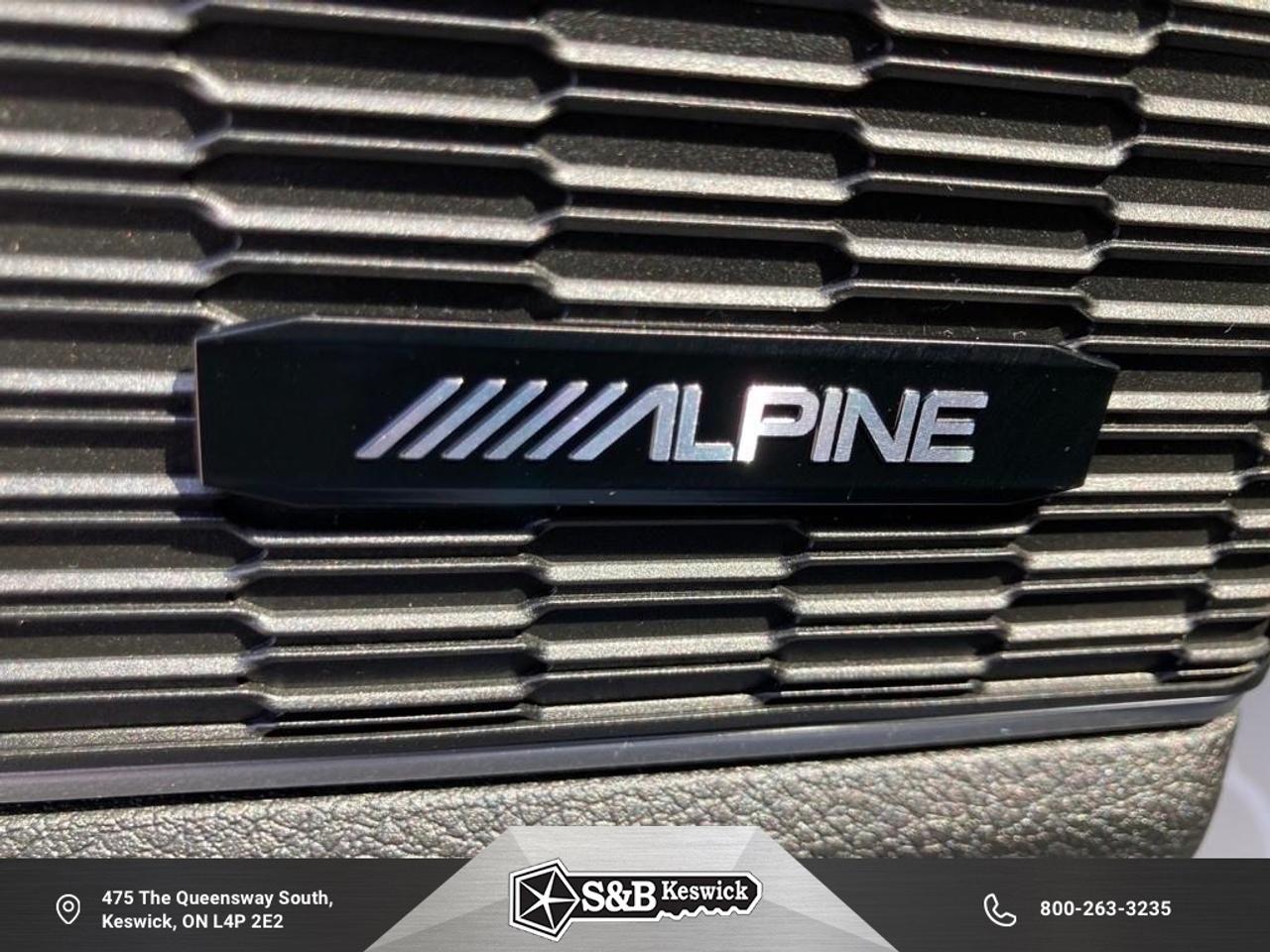 2023 Jeep Grand Cherokee 4xe Base 4dr 4x4 Photo